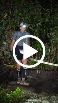 BIB:  <button type="button" onclick="openModal(27706619)" class="btn btn-primary btn-sm float-right" data-toggle="modal" data-target=".modal-high-quality">
                <i class="fa fa-download"></i> Download
                </button>